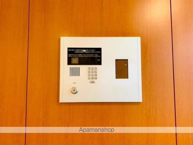 BRILLIA銀座IDのその他写真