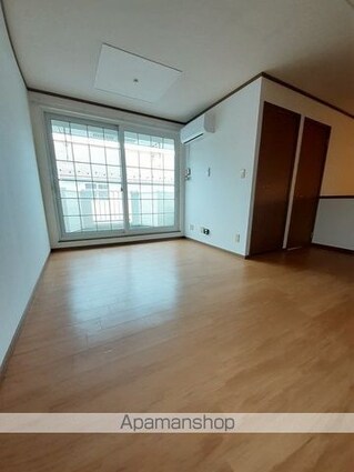 エトワールＫ・Ａ[2LDK/58.12m2]のリビング・居間