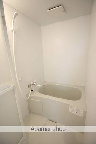 グランディール元町の内装写真