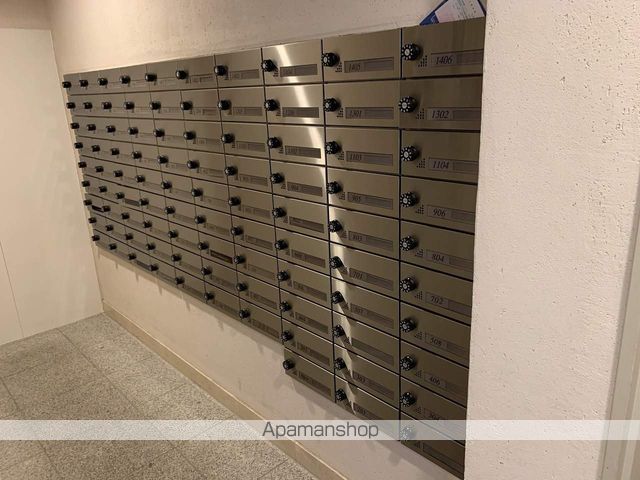 KDX定禅寺通レジデンスのその他写真