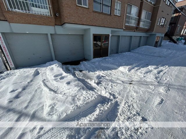 第5富樫コーポラスのその他写真