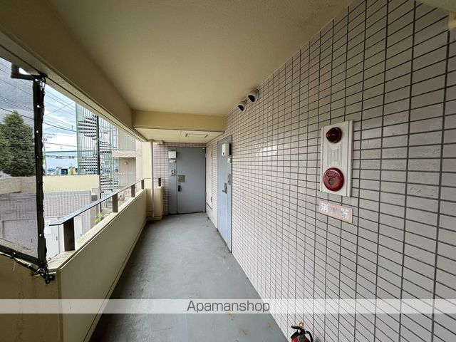 グラード元町のその他写真