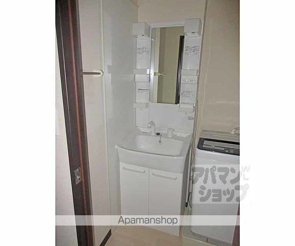 レオネクストクール ド イリスの内装写真