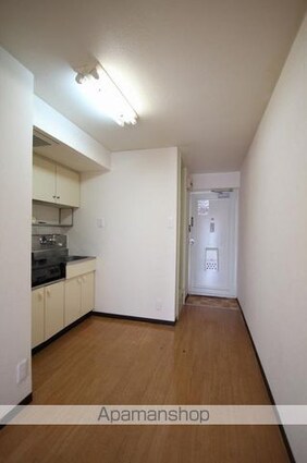 コート浜ノ町[1K/19.4m2]のその他部屋・スペース