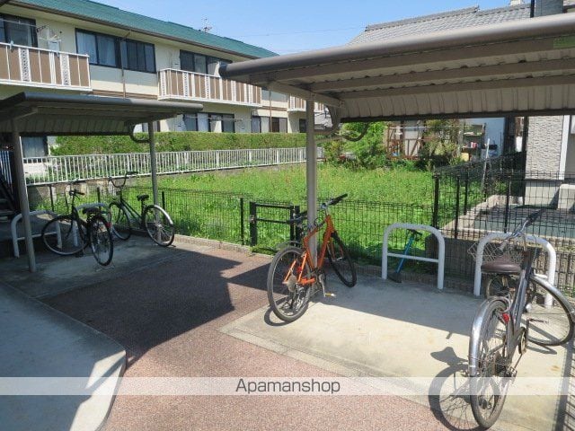 VOTRE.のその他写真