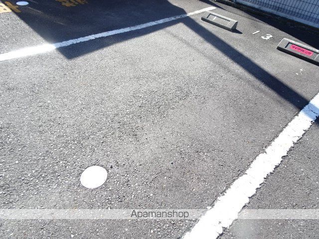 ネオス2001のその他写真