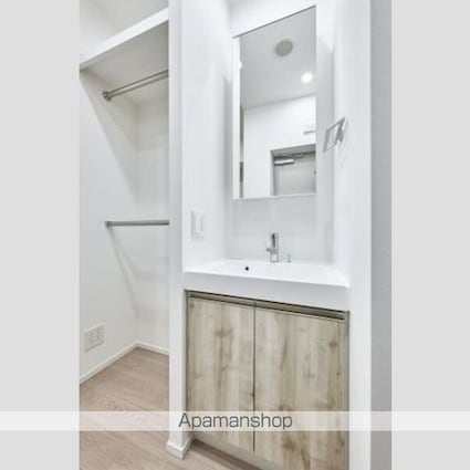 ＴＯＭＯＲＥ品川中延[1R/12.37m2]のその他内装8