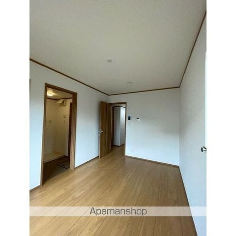 apartment 福島県伊達市篭田
篭田の賃貸情報を見る
物件地図