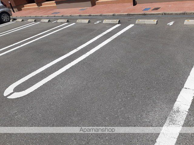 マリッチ赤穂Aのその他写真