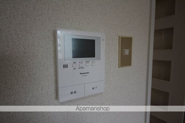 エクセル豊中の内装写真