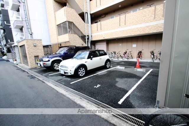 シャインビュー淡路のその他写真