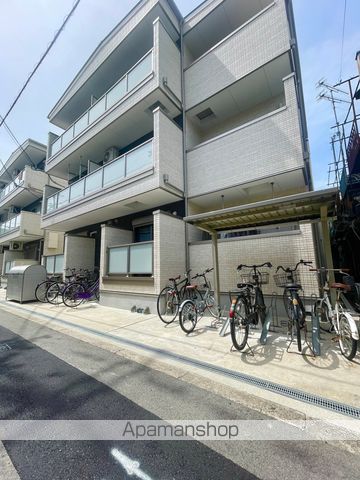 F ASECIA OMPHAのその他写真