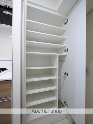 ブライズ池袋[1K/25.39m2]のその他内装6