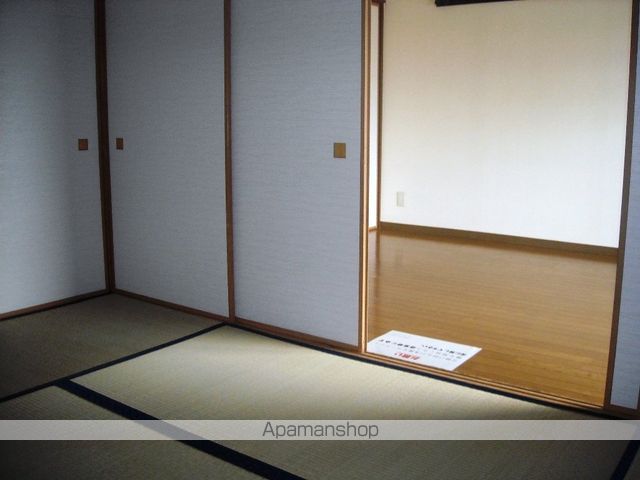 サンセイハイツ社台.のその他写真