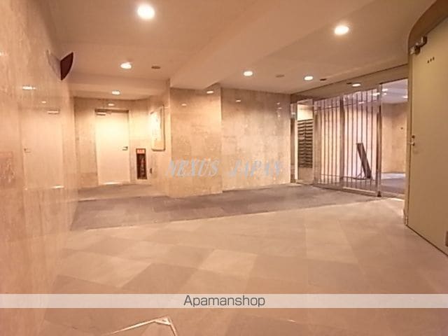 パレステュディオ神田神保町のその他写真
