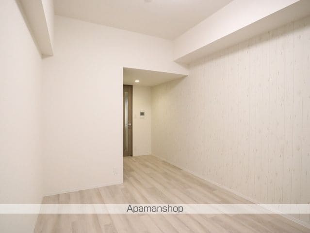 プレサンスTHE高岳の内装写真
