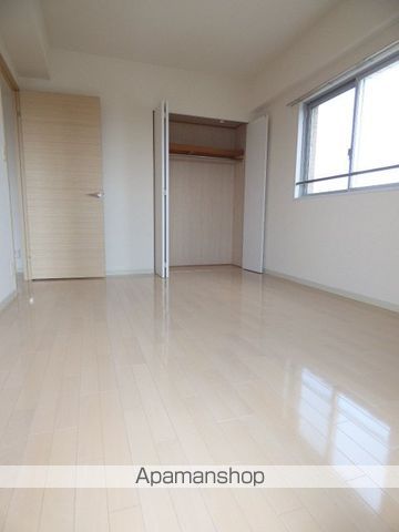 URBANEX豊中桜塚の内装写真