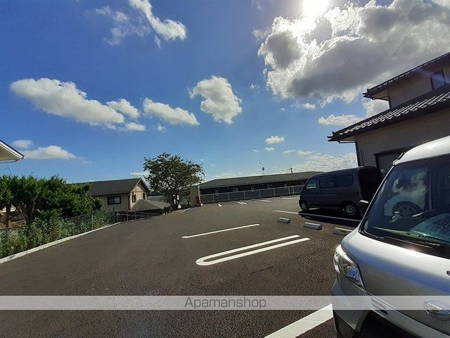 カーサ アリエッタ Cのその他写真