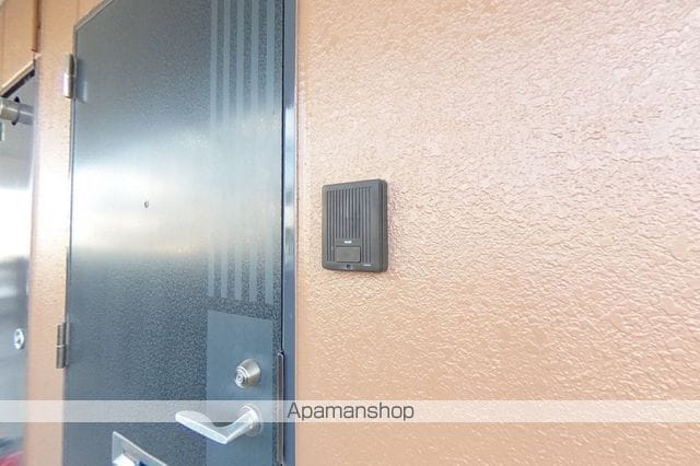 メゾン庄名のその他写真