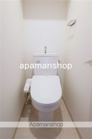 ESTEMCOURT谷町九丁目の内装写真