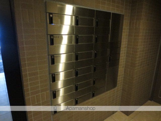 シュケル栄のその他写真