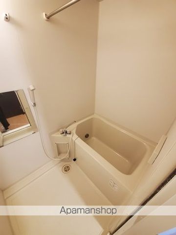 レオネクスト高針荒田IIの内装写真