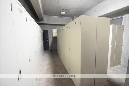 ライオンズシティ錦糸町北斎通り[2LDK/61.73m2]のその他内装2