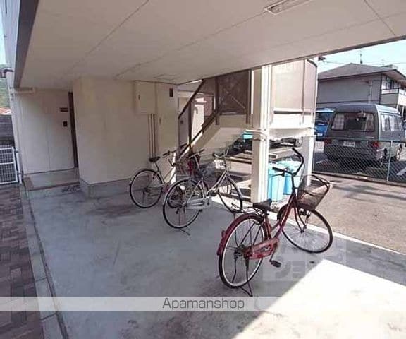 APT小野のその他写真