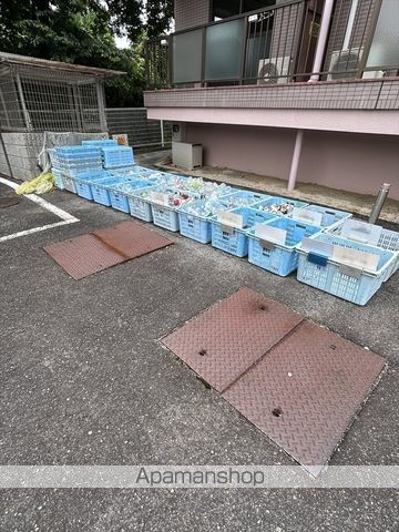 エクセル二村台のその他写真
