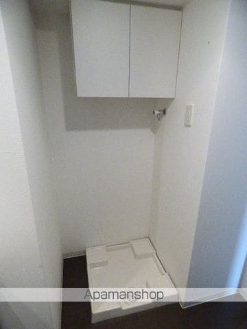 URBANEX豊中桜塚の内装写真