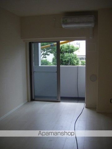 プレール・ドゥーク東陽町の内装写真