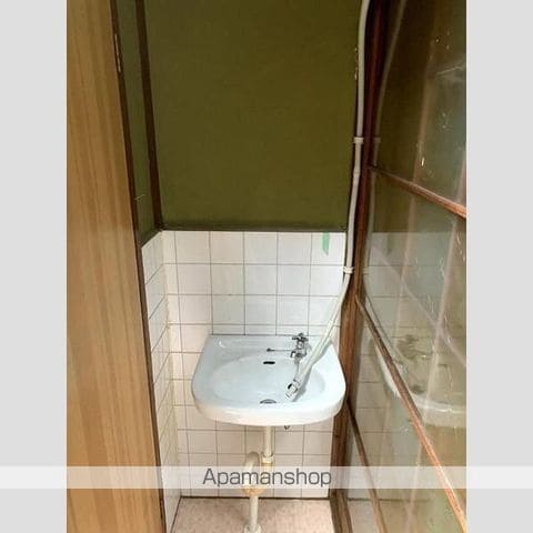 Re-Home諏訪ノ森の内装写真