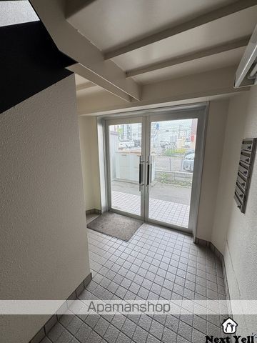 リベア菊水のその他写真