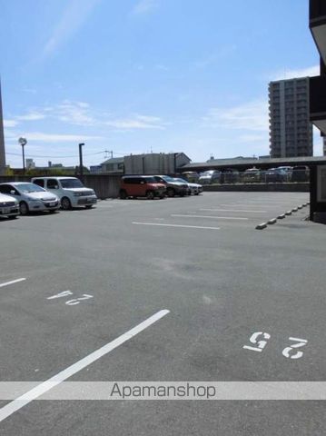 ヴィンテージ箱崎東の外観写真