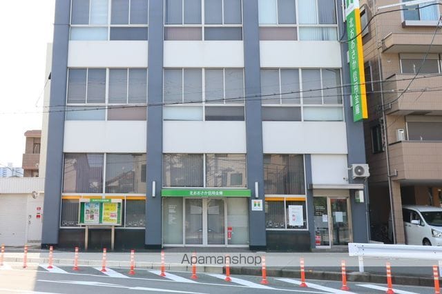 MOFREあまがさき 壱番館の周辺写真