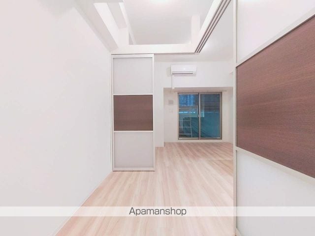 SERENITE堺筋本町LIANの内装写真