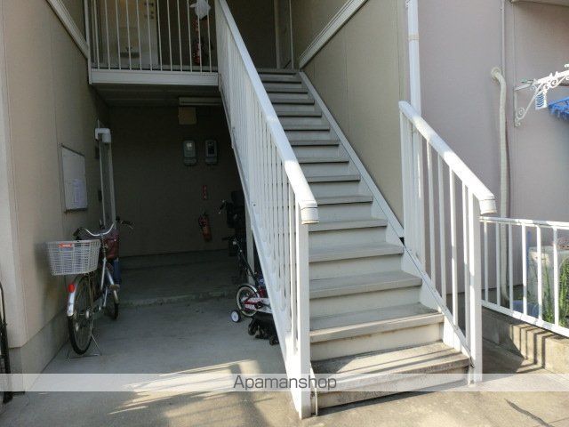 エスポワール北久手のその他写真