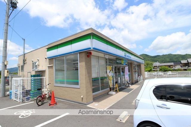 H.T.ミニョンIVの周辺写真