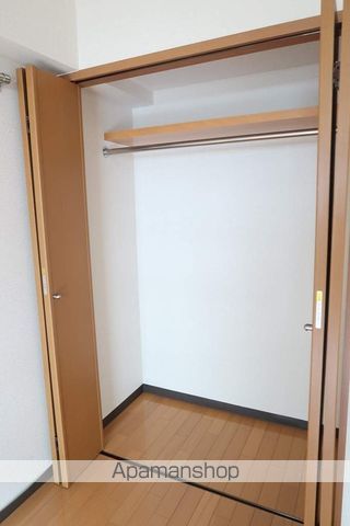 フジスター本郷マンション.の内装写真