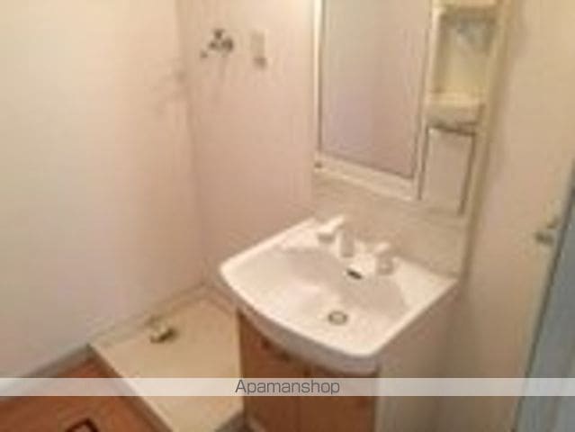 apartment 宮城県亘理郡亘理町字中町東
旭の賃貸情報を見る
物件地図