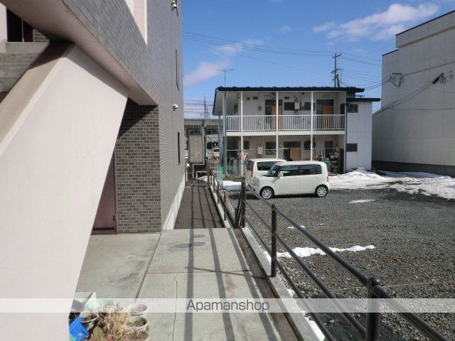 ヴィラいまいのその他写真