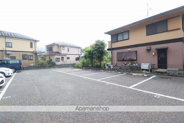 レオパレスブラウンブレッドのその他写真