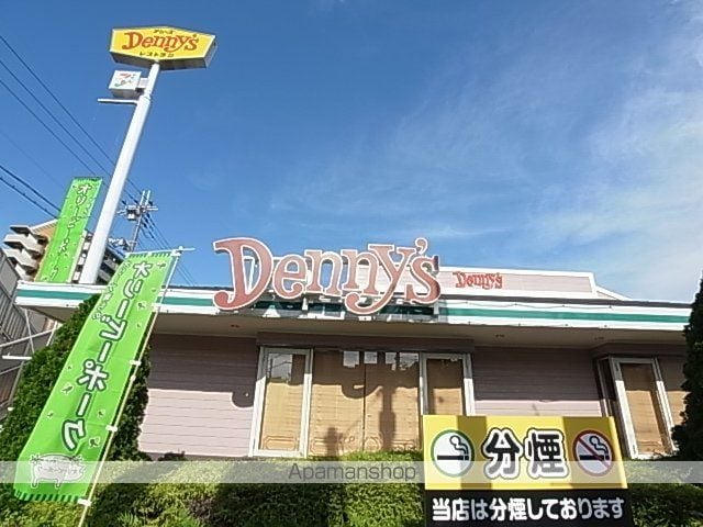 立電ビルの周辺写真