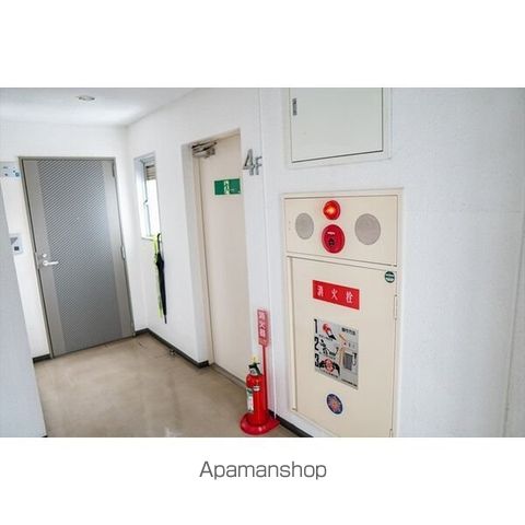 トーワ北7条のその他写真