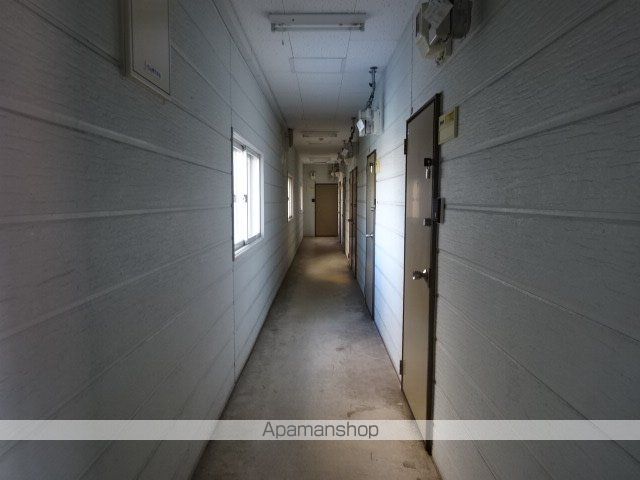 ノースランド西町A棟のその他写真
