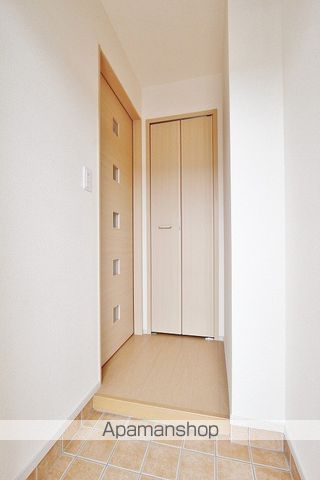 コッティ クワハラIのその他写真