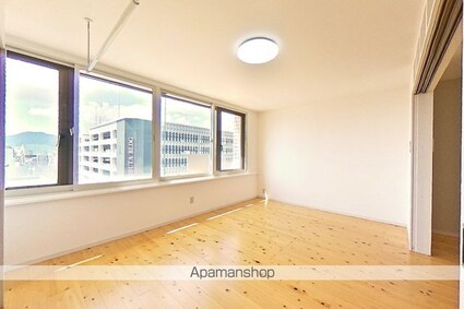 カゲヤマビル[1LDK/51.84m2]の内装4