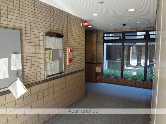 ヴィヴェールフセの内装写真