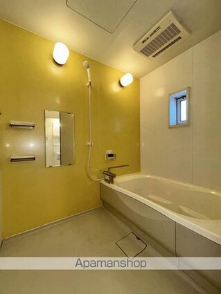 シャーメゾンＦｏｒｅｓｔ[2LDK/54.07m2]のその他部屋・スペース4