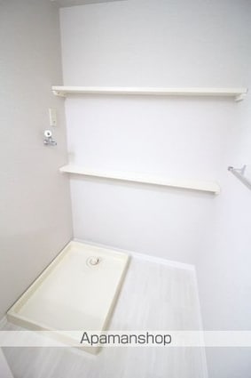 岡山県岡山市南区西市[2LDK/55m2]の内装2